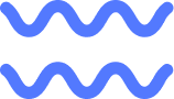 Wave Icon