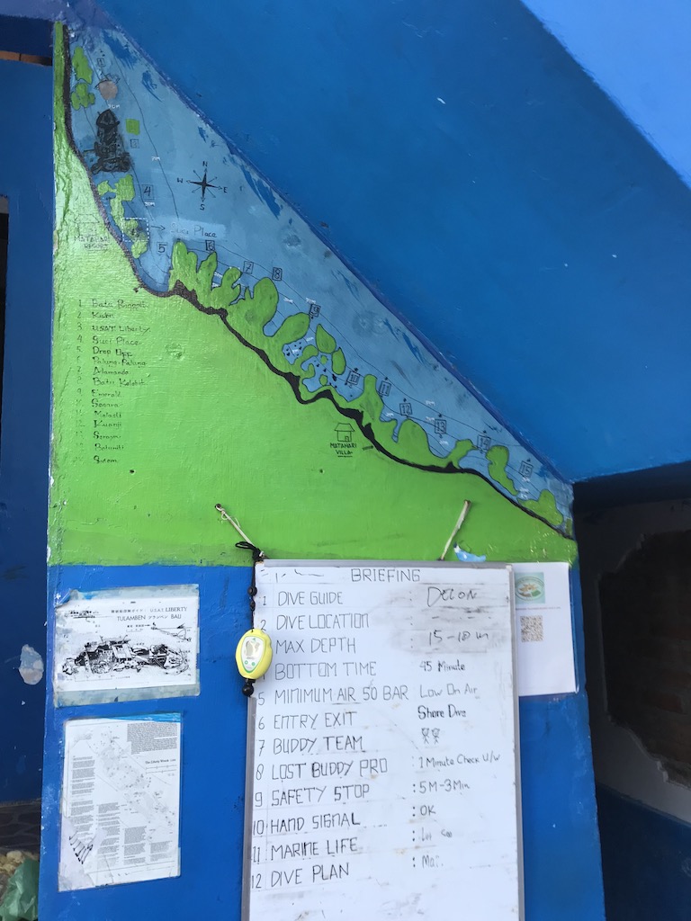 Đang ở biển nè