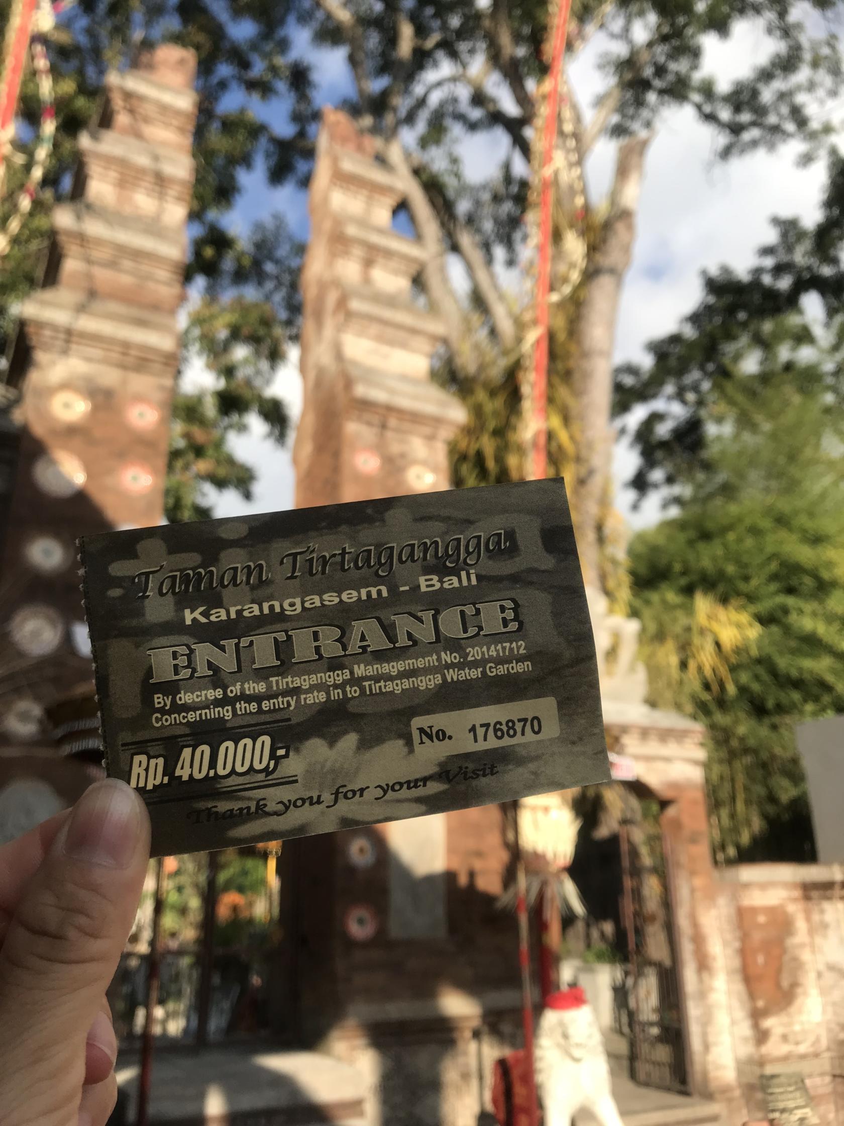 Đang ở biển nè