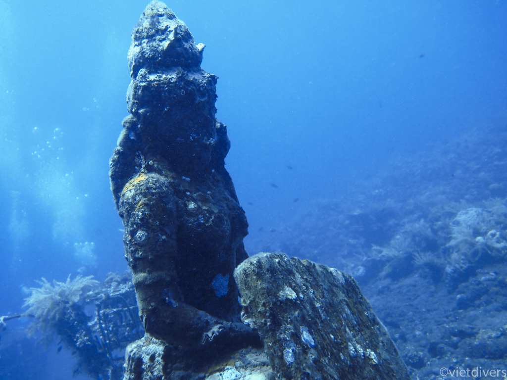 Đi biển 20/10/2025